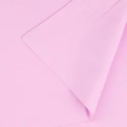 PiccoCasa 2 Pcs Cotton Soft Bedroom Solid Color Pillowcase 11 PiccoCasa 2 Pcs Cotton Soft Bedroom Solid Color Pillowcase -Bedding Promotion GUEST add6e0b5 993a 4485 bdab bf127c52e7dd