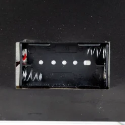 Northlight LED Lighted Fall Tree Archway With Lanterns Canvas Wall Art 23.5" X 15.5" 7 Northlight LED Lighted Fall Tree Archway With Lanterns Canvas Wall Art 23.5" X 15.5" -Bedding Promotion GUEST addd741c e60c 45d6 aa19 68ef9164fd57