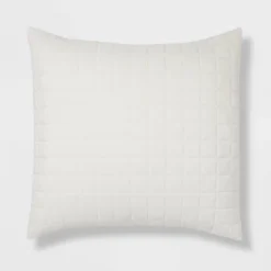 12pc Micro Texture Comforter & Sheet Bedding Set - Threshold™ -Bedding Promotion GUEST ade4ae79 71b2 4a07 87c4 409444f3cb32