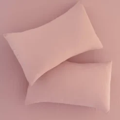 Performex Comforter Set - Danskin -Bedding Promotion GUEST ae32e00a 02bd 4165 b5dc 09501276316c