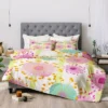 Mirimo Summer Glory Comforter Set 2 Mirimo Summer Glory Comforter Set -Bedding Promotion GUEST ae5c84a9 ab2a 46bb 98e5 762bb63a0989