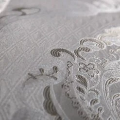 Kacee Comforter Set - Riverbrook Home 18 Kacee Comforter Set - Riverbrook Home -Bedding Promotion GUEST aec5fd8b 07b5 4007 8325 01e73d536868