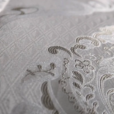 Kacee Comforter Set - Riverbrook Home 9 Kacee Comforter Set - Riverbrook Home - Image 7