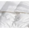 Extra Warm Premium Down Alternative Duvet Comforter Insert | BOKSER HOME -Bedding Promotion GUEST aec79fe5 718c 499e b3f6 c17ff104818c