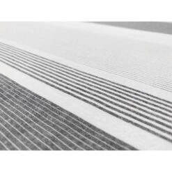 Riverbrook Home 2pc Vara Comforter Bedding Set -Bedding Promotion GUEST af8c3c25 da09 4167 ad42 d82d653bfcfe