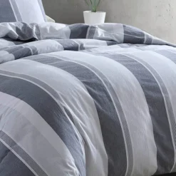 Riverbrook Home 2pc Vara Comforter Bedding Set -Bedding Promotion GUEST affad27a 9b48 4013 95d9 1f13088f33a6