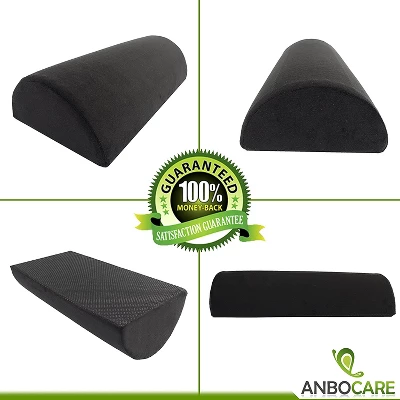 Dr. Pillow AnboCare 3 Dr. Pillow AnboCare