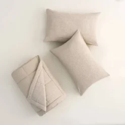 Kool Comforter Set - Danskin 15 Kool Comforter Set - Danskin -Bedding Promotion GUEST b0bc354e 14b2 4f5f afac 9b982a620e91