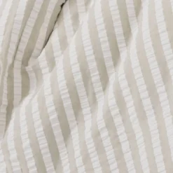 Sutton Duvet Cover Set -Bedding Promotion GUEST b0d5cb96 6244 4d61 b527 f4298083cea3