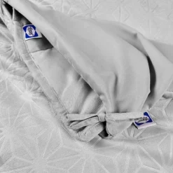 Best Seller -Bedding Promotion GUEST b1a2e1c1 21cf 46c4 9c14 792bbdfb9a73