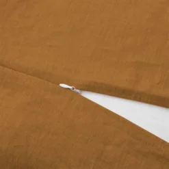 Peace Nest Soft 100% Linen Duvet Cover Set -Bedding Promotion GUEST b1e677f0 d976 4bcb a582 5708ad988de4