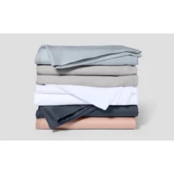 The Casper Hyperlite Duvet Cover -Bedding Promotion GUEST b21baa52 b341 4498 b1aa b593d3b401bd