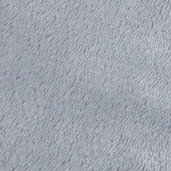 Crystal Reversible 15lbs Weighted Blanket With Removable Cover - DreamLab -Bedding Promotion GUEST b260a954 b8dd 448a 9535 0ed831a35cf2