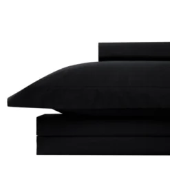 Southshore Fine Living Easy Care, Wrinkle Resistant, Ultra-soft Duvet Cover Set With Shams -Bedding Promotion GUEST b2baeb83 4ecb 45ee 91d0 8f5f99ee1bc3