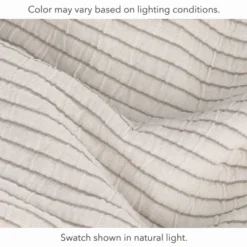 Nate Home By Nate Berkus Matelasse Duvet Set 13 Nate Home By Nate Berkus Matelasse Duvet Set -Bedding Promotion GUEST b2cbe446 d6c6 490b bbec 9d5f3393ffe5