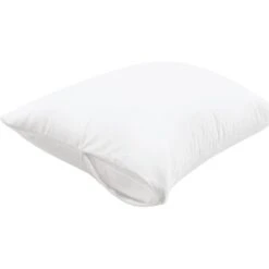 Sealy Jumbo Cotton Touch Pillow Protector -Bedding Promotion GUEST b2f5b2d9 9cd2 4173 b134 4ce0aa68fd57