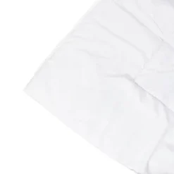 Beige Holli Zollinger Mudcloth Comforter Set - Deny Designs -Bedding Promotion GUEST b301d6c1 37f0 423f 87a9 296c034403d0 4