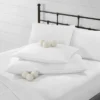 Pillow Protector Set Of 2 - Standard Textile Home -Bedding Promotion GUEST b3120247 1540 43ce a996 4b975aa0abc0
