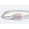 Standard Satin Pillow Protector With Aloe Vera - ProtectEase