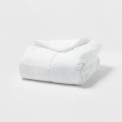 All Season Down Alternative Machine Washable Comforter - Room Essentials 11 All Season Down Alternative Machine Washable Comforter - Room Essentials -Bedding Promotion GUEST b42a5b14 1c01 4d9e a2f9 d929f4b74776