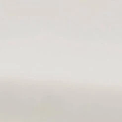 Charisma 400TC Percale Cotton Duvet Set