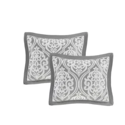 24pc Finley Room In A Bag Set 17 24pc Finley Room In A Bag Set -Bedding Promotion GUEST b4c6d461 bd40 4a14 a0d1 b1d79a5949f8