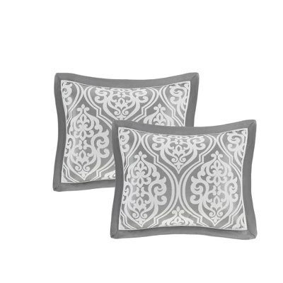 24pc Finley Room In A Bag Set 5 24pc Finley Room In A Bag Set - Image 3