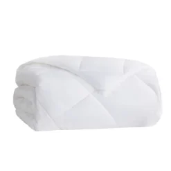3M® Thinsulate Maximum Warmth Cotton Sateen Down Alternative Comforter -Bedding Promotion GUEST b4fd3478 2bbe 4b08 b085 73fdf1db5280