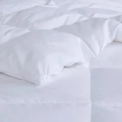 Heavy Warmth Goose Feather And Down Oversize Duvet Comforter Insert -Bedding Promotion GUEST b5bd2026 b1e5 43ee 9c46 3eaaac407cbb