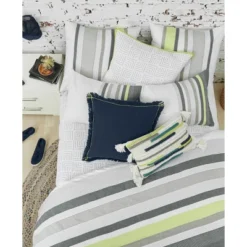 Carol & Frank Jones King Duvet Cover -Bedding Promotion GUEST b601c176 dfb6 4bc5 a2d1 7e9a456be1a5