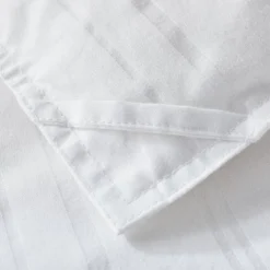 Twin Light Weight Down Blend Comforter - Casaluna™ 8 Twin Light Weight Down Blend Comforter - Casaluna™ -Bedding Promotion GUEST b7240702 4499 4e05 9183 d0f3f3454d1b