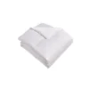 1000 Thread Count European Cotton Goose Down Comforter Extra Warmth - Blue Ridge Fashions -Bedding Promotion GUEST b767c494 1fa2 4cf1 9010 81594044b331