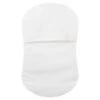 HALO Innovations Bassinest Swivel Sleeper Waterproof Mattress Pad – Quilted White -Bedding Promotion GUEST b78de6b3 c5ea 4553 ab1f d17843c49e81