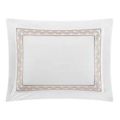 Chic Home Design 8pc Crysta Bed In A Bag Comforter Set 10 Chic Home Design 8pc Crysta Bed In A Bag Comforter Set -Bedding Promotion GUEST b8614911 39c2 4c8a 893b 42e199c1e4eb