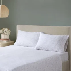 Madison Park Robin Floral Comforter Bedding Set With Bed Sheets Mauve -Bedding Promotion GUEST b87409ae b974 4a56 b167 885c9daa34dc