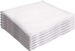 Guardmax Waterproof Zippered Pillow Protectors 6 Pack -Bedding Promotion GUEST b8ea75ff e5a7 4bd6 ac2c 099cafbf8dd2