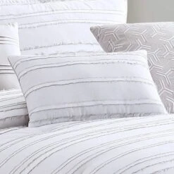 Boston 6 Piece Comforter Set - Riverbrook Home -Bedding Promotion GUEST b90859f6 f6f4 4913 b470 4172018ac9e2