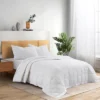 Puredown Ultra-Lightweight White Down Blanket -Bedding Promotion GUEST b9478270 5328 4a6a b648 255b4ad96d93