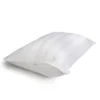 Sealy Luxury Cotton Pillow Protector 2 Sealy Luxury Cotton Pillow Protector -Bedding Promotion GUEST b9c19b8d f84c 4223 8c47 a08d2e8930cc