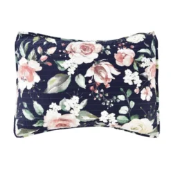 Fillipa - Quilted Sham - Levtex Home 8 Fillipa - Quilted Sham - Levtex Home -Bedding Promotion GUEST b9e00b7d 52a0 404c 9fa0 e955aac21944