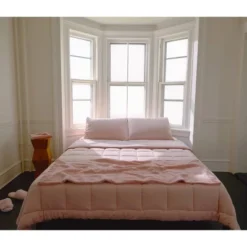 Performex Comforter Set - Danskin -Bedding Promotion GUEST bbac5d78 400d 415d bb51 e1cdbbc03309