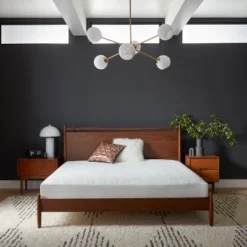 Cool Luxury Mattress Protector - Tempur-Pedic -Bedding Promotion GUEST bc1f7910 0bfe 4966 bbb3 6c7c9d88a372