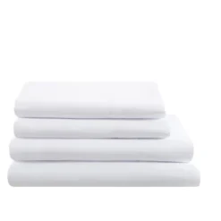 24pc Finley Room In A Bag Set 27 24pc Finley Room In A Bag Set -Bedding Promotion GUEST bc832c55 0d2f 4ad9 8585 776d19dae6f3