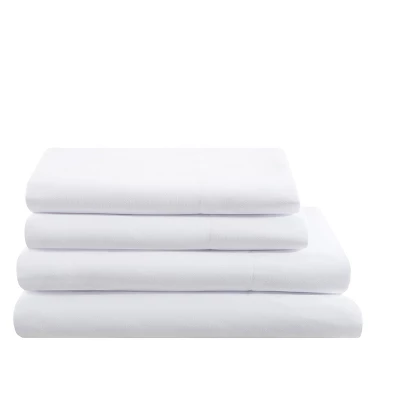 24pc Finley Room In A Bag Set 15 24pc Finley Room In A Bag Set - Image 13