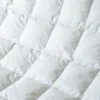 Down Comforter By California Design Den -Bedding Promotion GUEST bcd9fdbc 3e7d 43b7 ad9c 919fb77cf0df