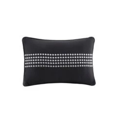 Madison Park Becker Reversible Daybed Cover Set - 6pc 20 Madison Park Becker Reversible Daybed Cover Set - 6pc -Bedding Promotion GUEST bd358288 5397 4566 bc5b c10252080564