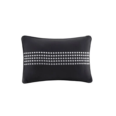 Madison Park Becker Reversible Daybed Cover Set - 6pc 7 Madison Park Becker Reversible Daybed Cover Set - 6pc - Image 5