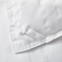 Twin Ultra Weight Down Blend Comforter - Casaluna™ 9 Twin Ultra Weight Down Blend Comforter - Casaluna™ -Bedding Promotion GUEST bd7e8528 b2bb 4485 b3d6 a483bae95a8e