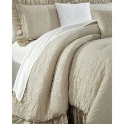 9pc Kaci Bed In A Bag Comforter Set - Chic Home Design -Bedding Promotion GUEST be34391b 4284 4c5a a0d2 5347d68acf64