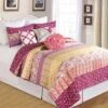 C&F Home Std Sham, Penelope -Bedding Promotion GUEST be94d6ab 2c96 4328 a780 51c1c7d6517f